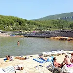 Family Friendly House With A Swimming Pool Svirce, Hvar - 23989 度假居 Svirce