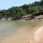 Family Friendly House With A Swimming Pool Svirce, Hvar - 23989 Svirce
