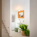 Family Friendly House With A Swimming Pool Svirce, Hvar - 23989 度假居