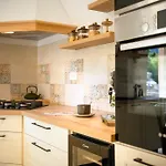 Family Friendly House With A Swimming Pool Svirce, Hvar - 23989