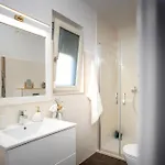 Family Friendly House With A Swimming Pool Svirce, Hvar - 23989 度假居
