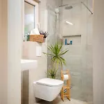度假居 Family Friendly House With A Swimming Pool Svirce, Hvar - 23989 *