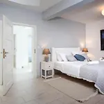 Family Friendly House With A Swimming Pool Svirce, Hvar - 23989 度假居 Svirce