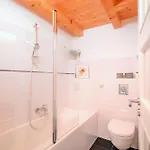 度假居 Family Friendly House With A Swimming Pool Svirce, Hvar - 23989 Svirce