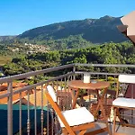 Family Friendly House With A Swimming Pool Svirce, Hvar - 23989 * Svirce