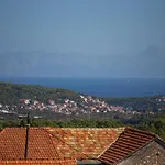 Family Friendly House With A Swimming Pool Svirce, Hvar - 23989