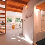度假居 Family Friendly House With A Swimming Pool Svirce, Hvar - 23989