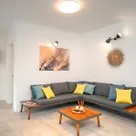 Family Friendly House With A Swimming Pool Svirce, Hvar - 23989 Svirce