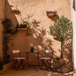 Family Friendly House With A Swimming Pool Svirce, Hvar - 23989 度假居 Svirce
