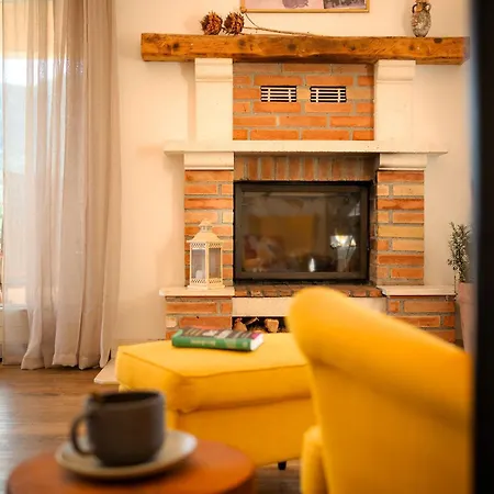 Family Friendly House With A Swimming Pool Svirce, Hvar - 23989