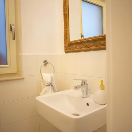 Family Friendly House With A Swimming Pool Svirce, Hvar - 23989 Semesterbostad