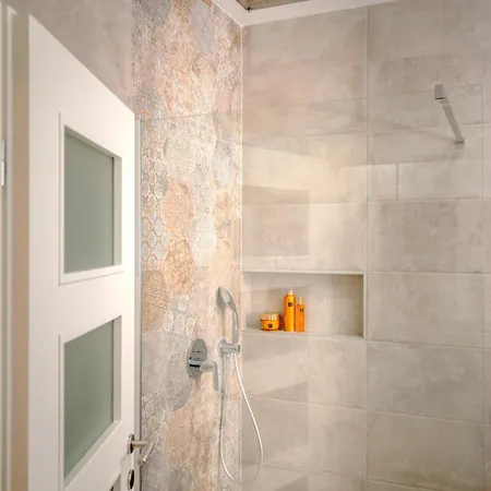 Family Friendly House With A Swimming Pool Svirce, Hvar - 23989 *