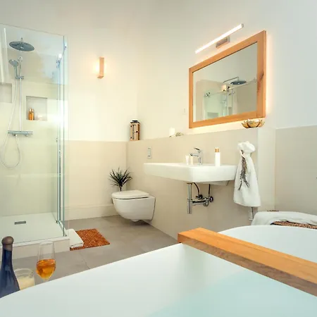 Family Friendly House With A Swimming Pool Svirce, Hvar - 23989 Svirce