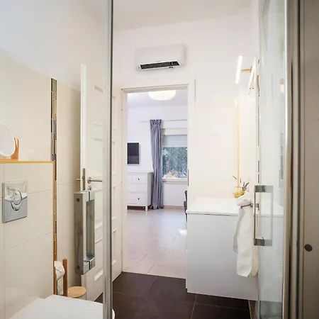 Family Friendly House With A Swimming Pool Svirce, Hvar - 23989 * Svirce