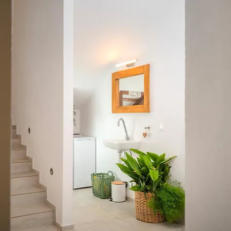 Family Friendly House With A Swimming Pool Svirce, Hvar - 23989 Semesterbostad