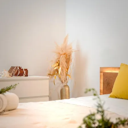Semesterbostad Family Friendly House With A Swimming Pool Svirce, Hvar - 23989