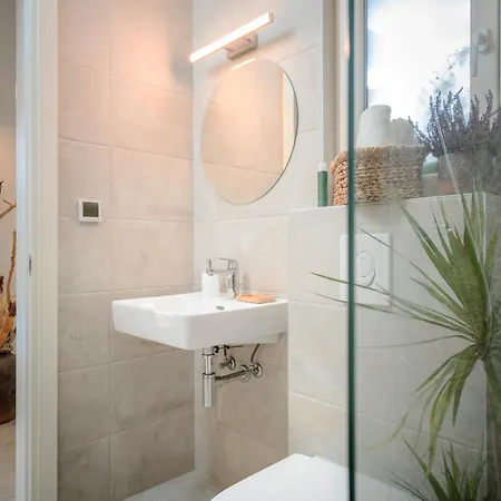 Family Friendly House With A Swimming Pool Svirce, Hvar - 23989 Semesterbostad *