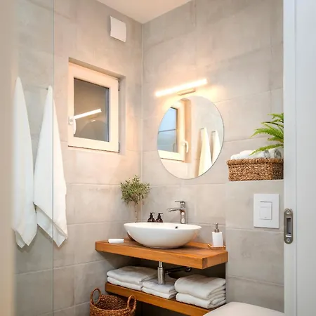 Family Friendly House With A Swimming Pool Svirce, Hvar - 23989 *