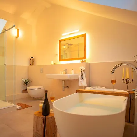 Semesterbostad Family Friendly House With A Swimming Pool Svirce, Hvar - 23989 *